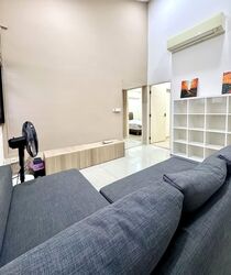 Blk 146 Potong Pasir Avenue 1 (Toa Payoh), HDB 4 Rooms #575878271
